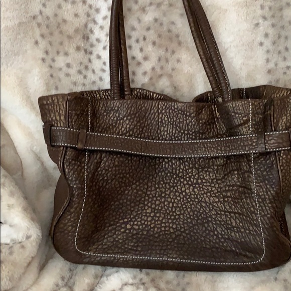 SOLD-SOLD-SOLD - Picture 8 of 8